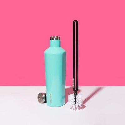 Cepillo para Botella de agua