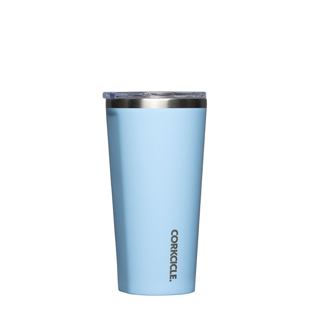 Vaso Térmico 475ml Baby Baby Blue