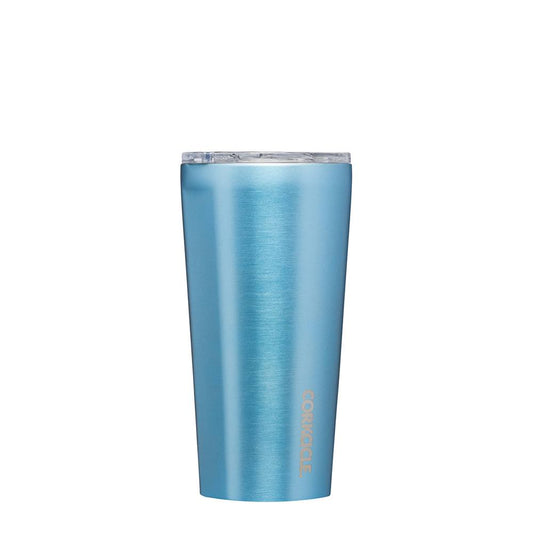 Vaso Térmico 475ml Moonstone Metallic