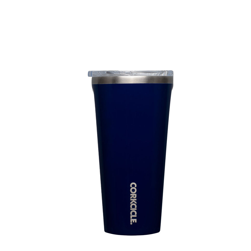 Vaso Térmico 475ml Gloss Midnight Navy