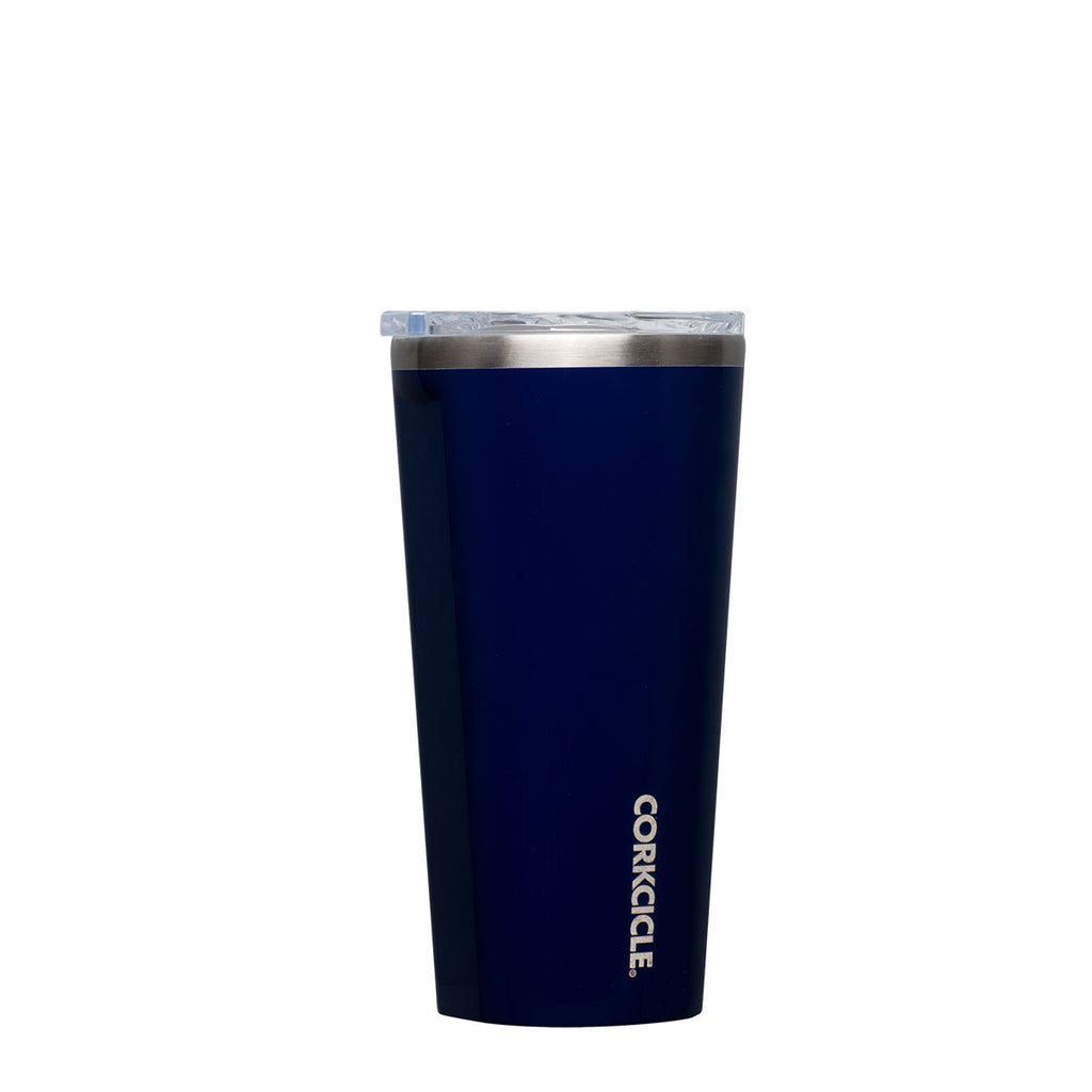 Vaso Térmico 475ml Gloss Midnight Navy