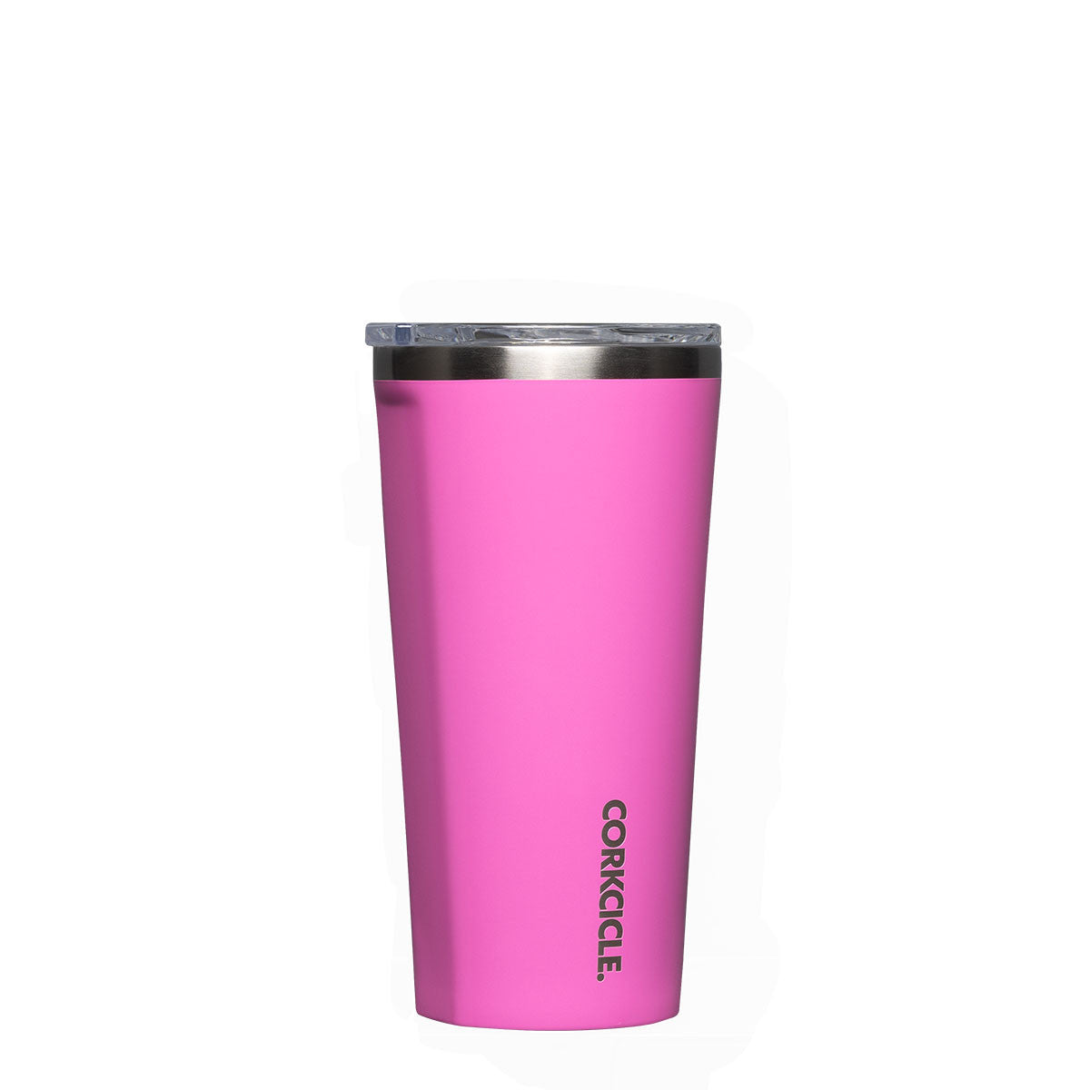 Vaso Térmico 475ml Miami Pink