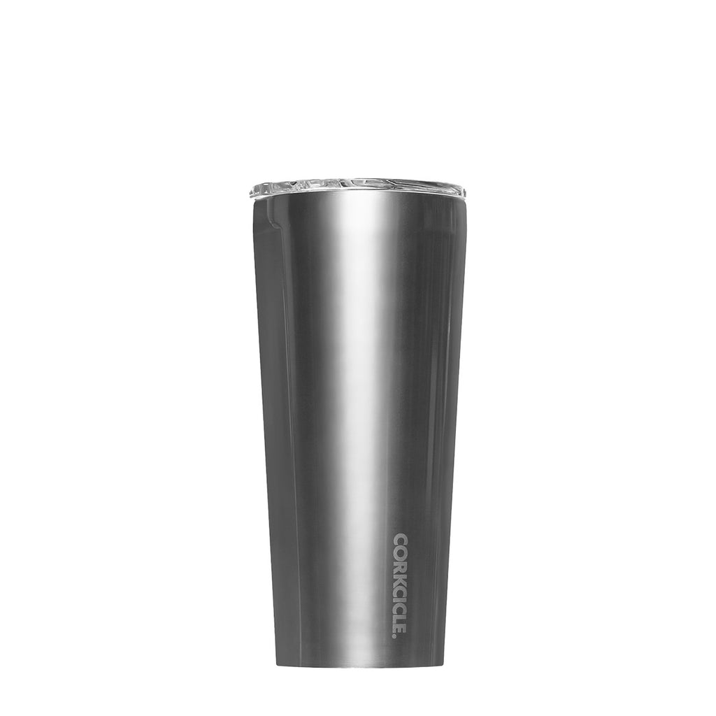 Vaso Térmico 700ml Gunmetal