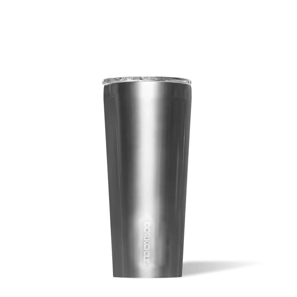 Vaso Térmico 700ml Gunmetal