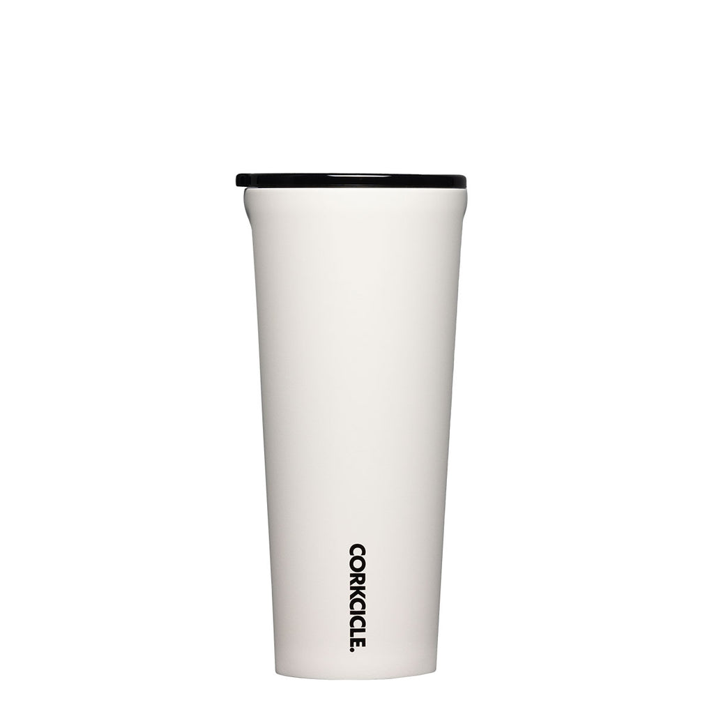 Vaso Térmico 700ml Dune