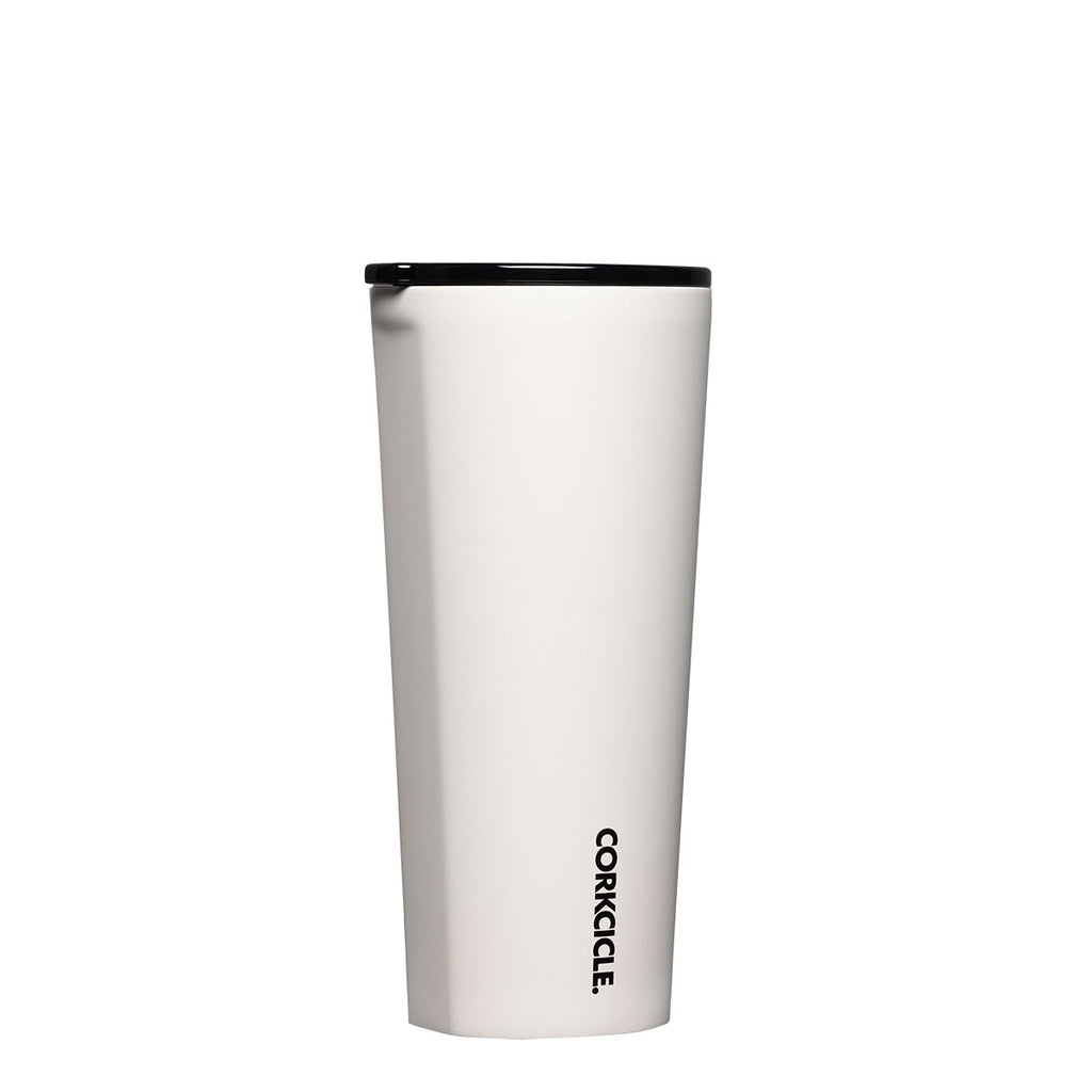 Vaso Térmico 700ml Dune