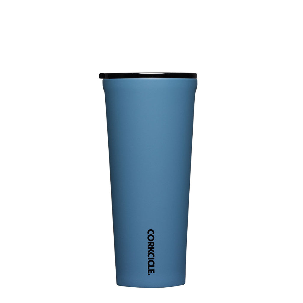 Vaso Térmico 700ml River