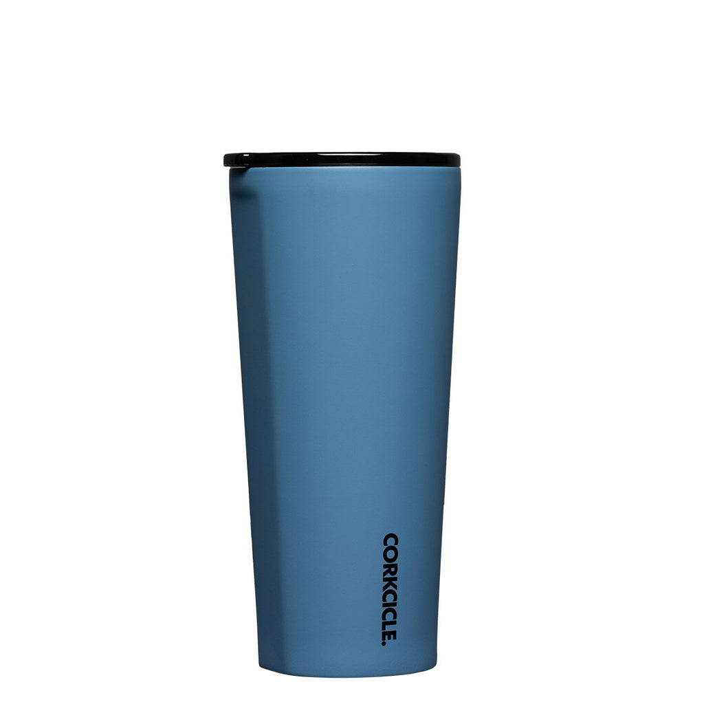 Vaso Térmico 700ml River