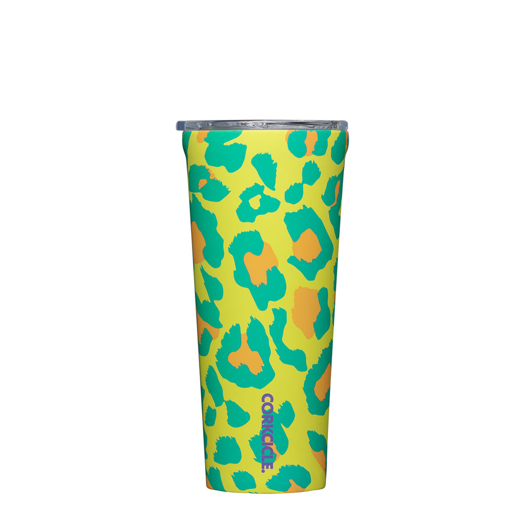 Vaso Térmico 700ml Party Animal