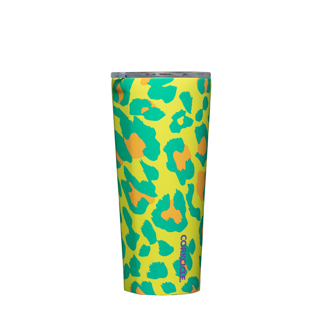 Vaso Térmico 700ml Party Animal