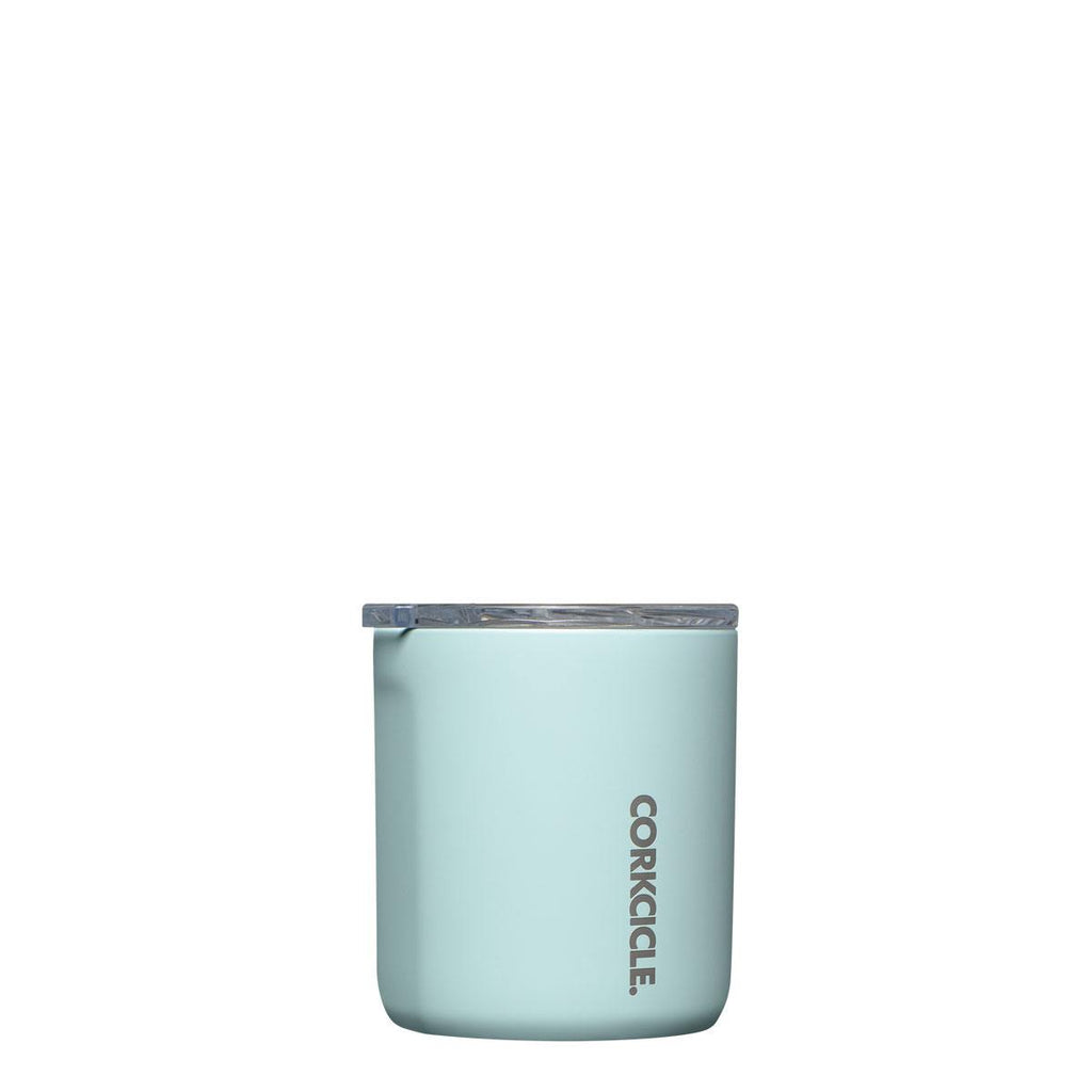 Vaso Térmico Buzz Cup 355ml Powder Blue