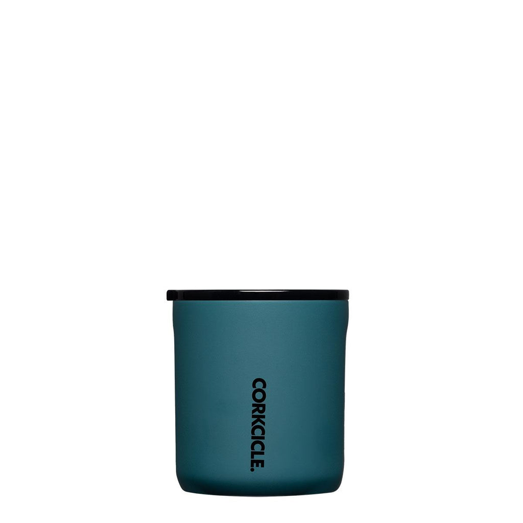 Vaso Térmico Buzz Cup 355ml Reef