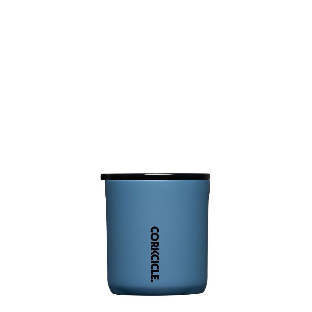 Vaso Térmico Buzz Cup 355ml River