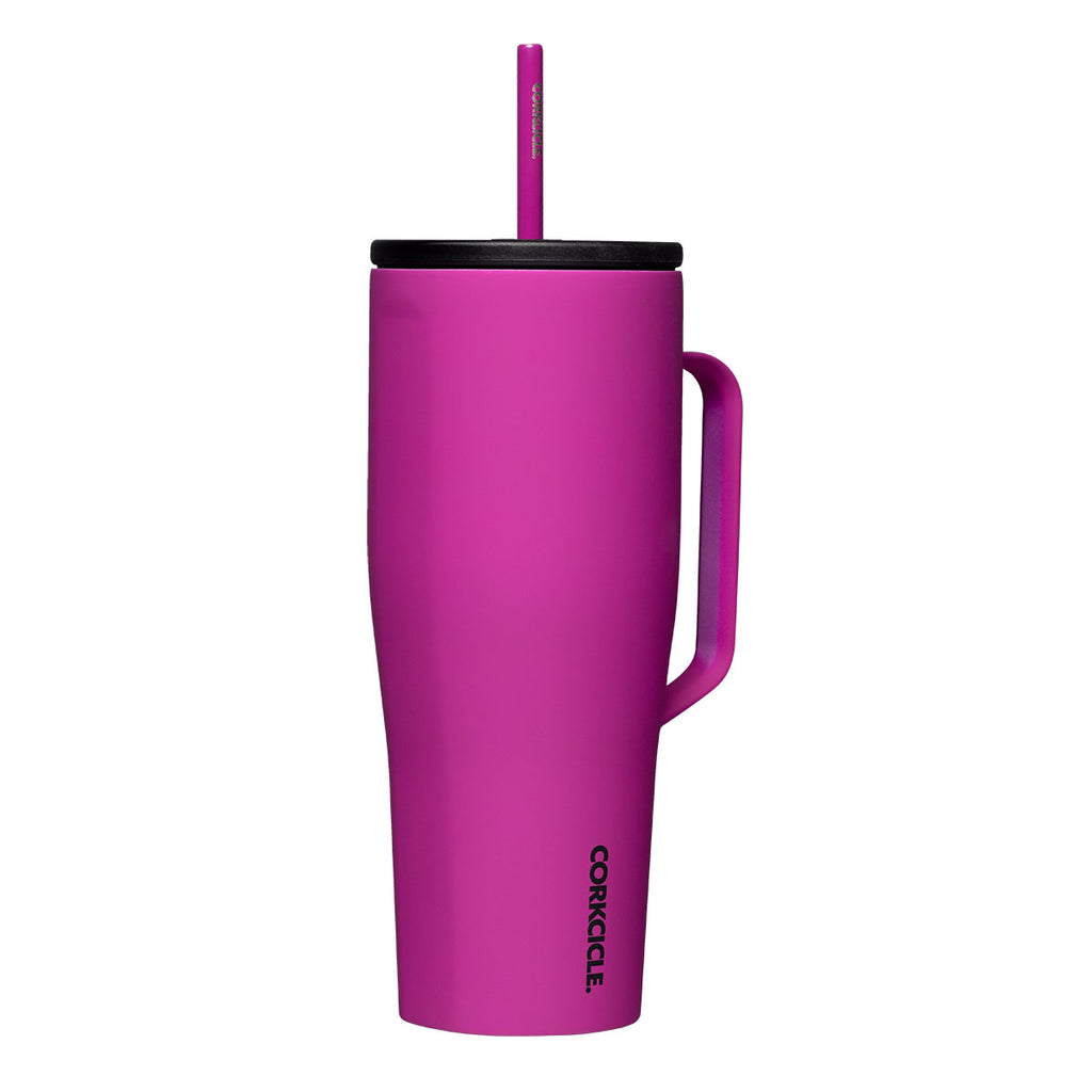 Vaso Térmico Cold Cup XL 880ml Berry Punch