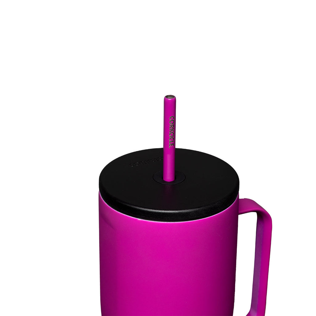 Vaso Térmico Cold Cup XL 880ml Berry Punch