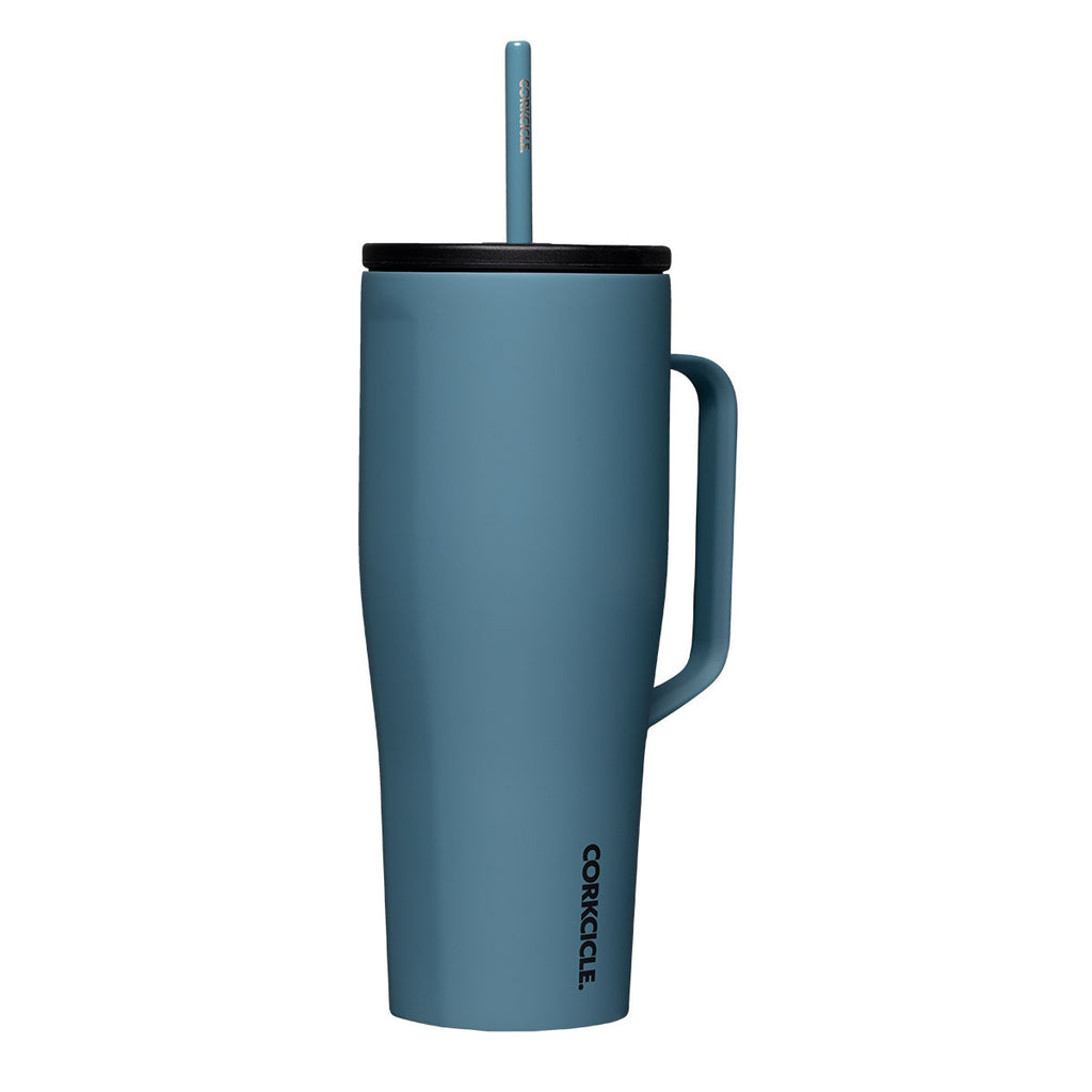 Vaso Térmico Cold Cup XL 880ml Storm