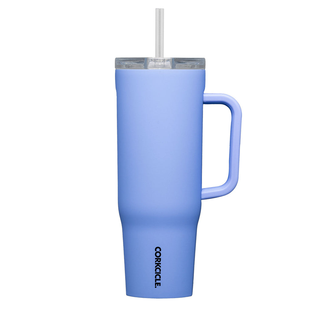 Vaso Térmico Cruiser 1.200ml Periwinkle