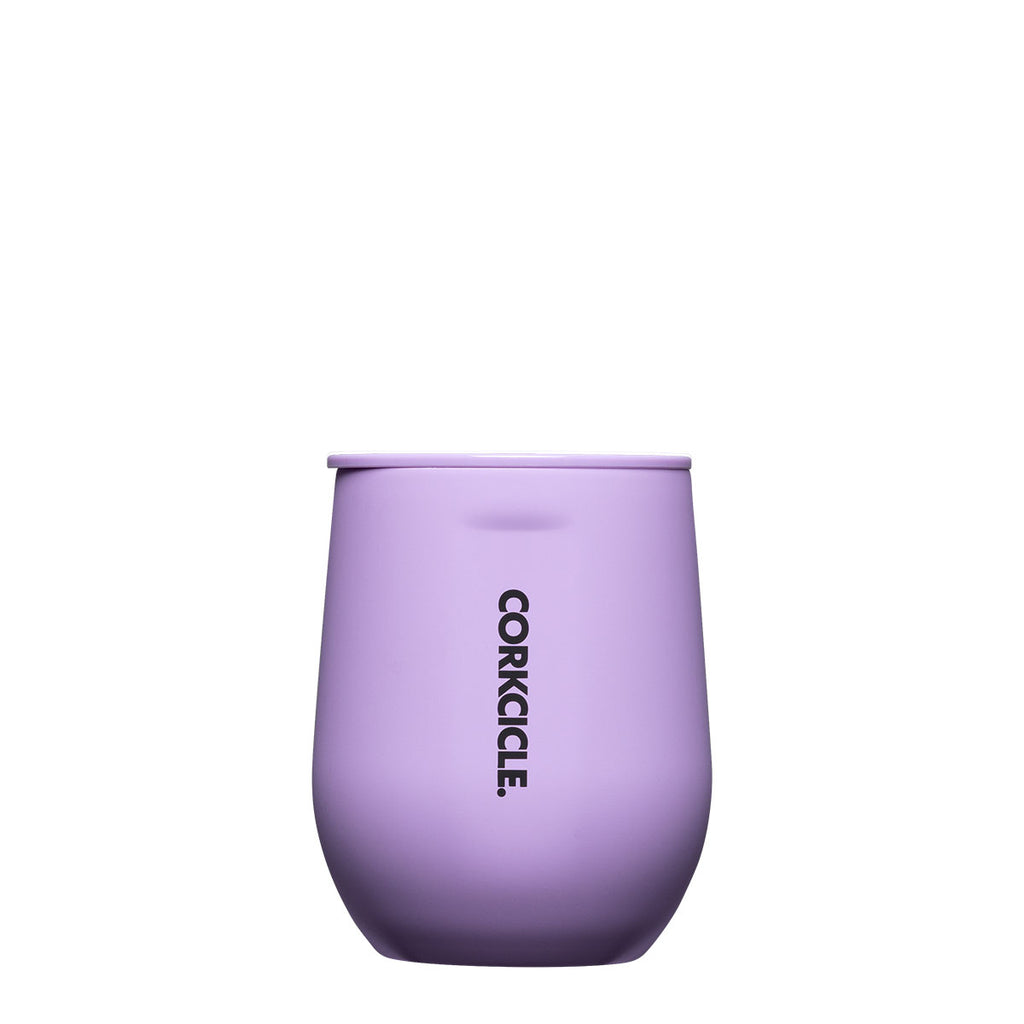 Copa Térmica 355ml Sun-Soaked Lilac