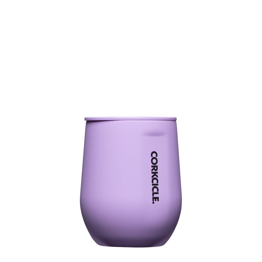 Copa Térmica 355ml Sun-Soaked Lilac