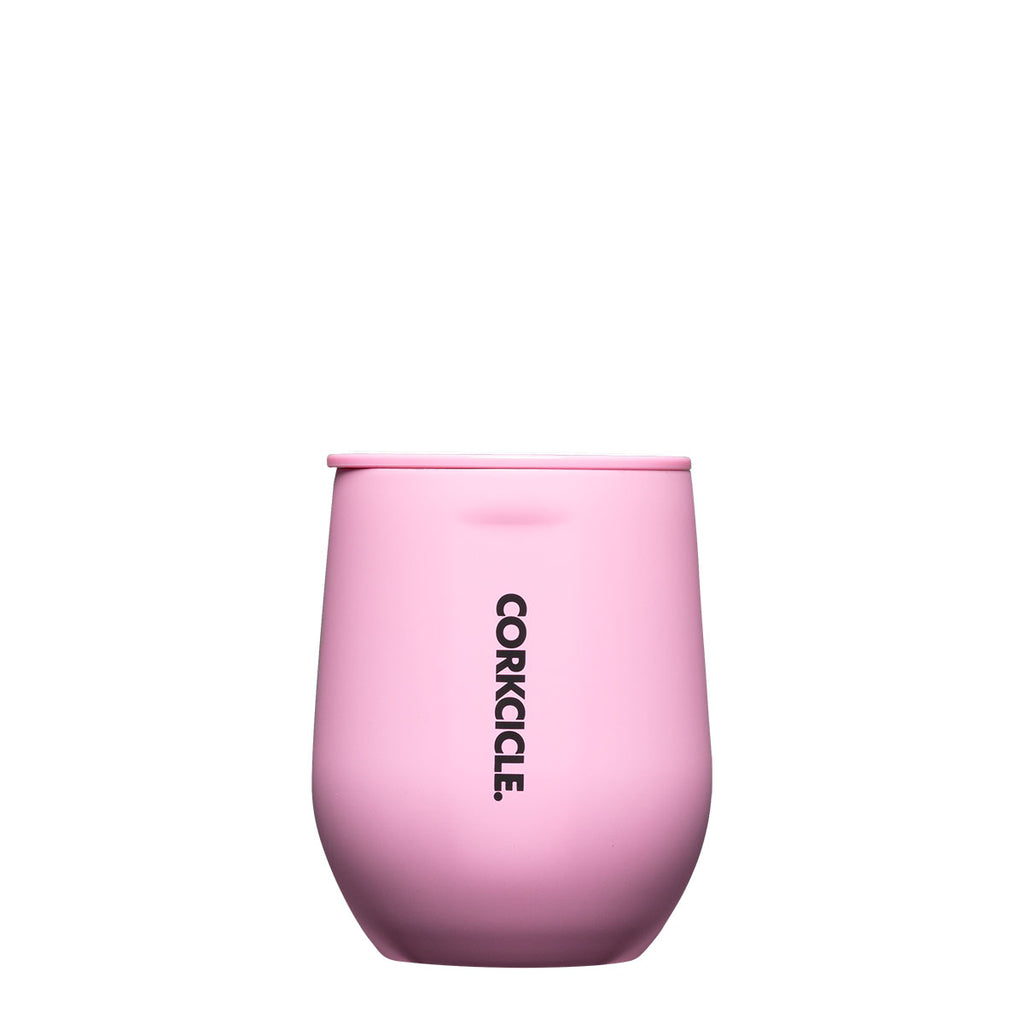 Copa Térmica 355ml Sun-Soaked Pink