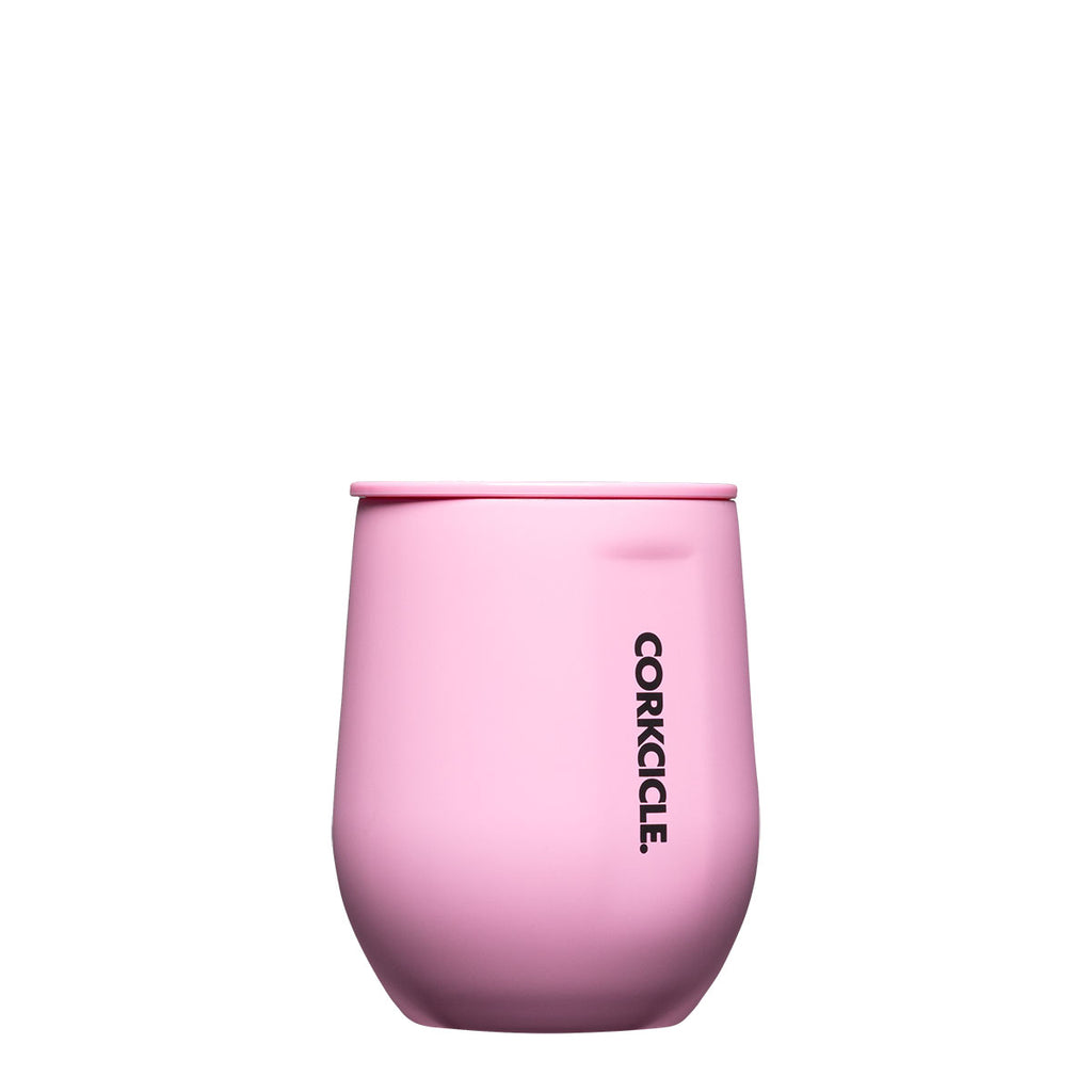 Copa Térmica 355ml Sun-Soaked Pink