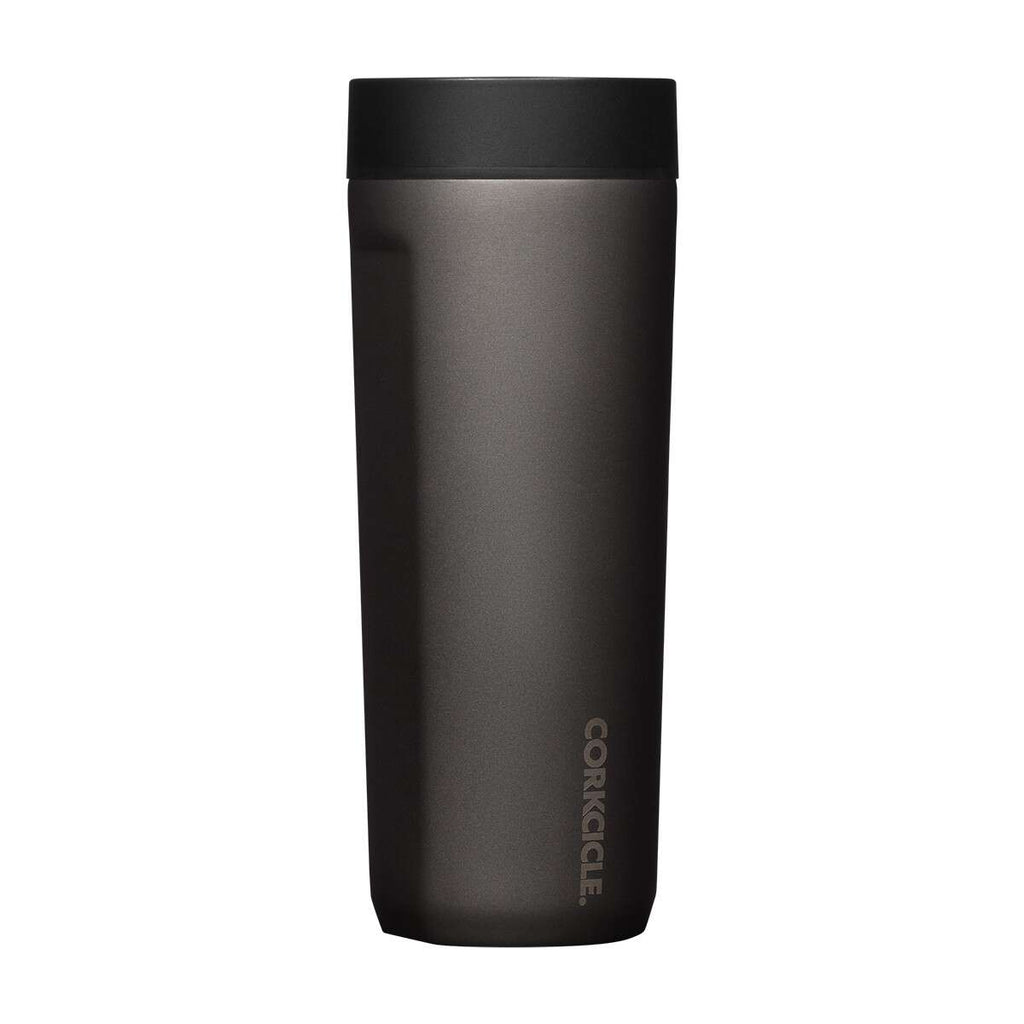 Vaso Térmico Hermético Commuter 500ml Ceramic Slate