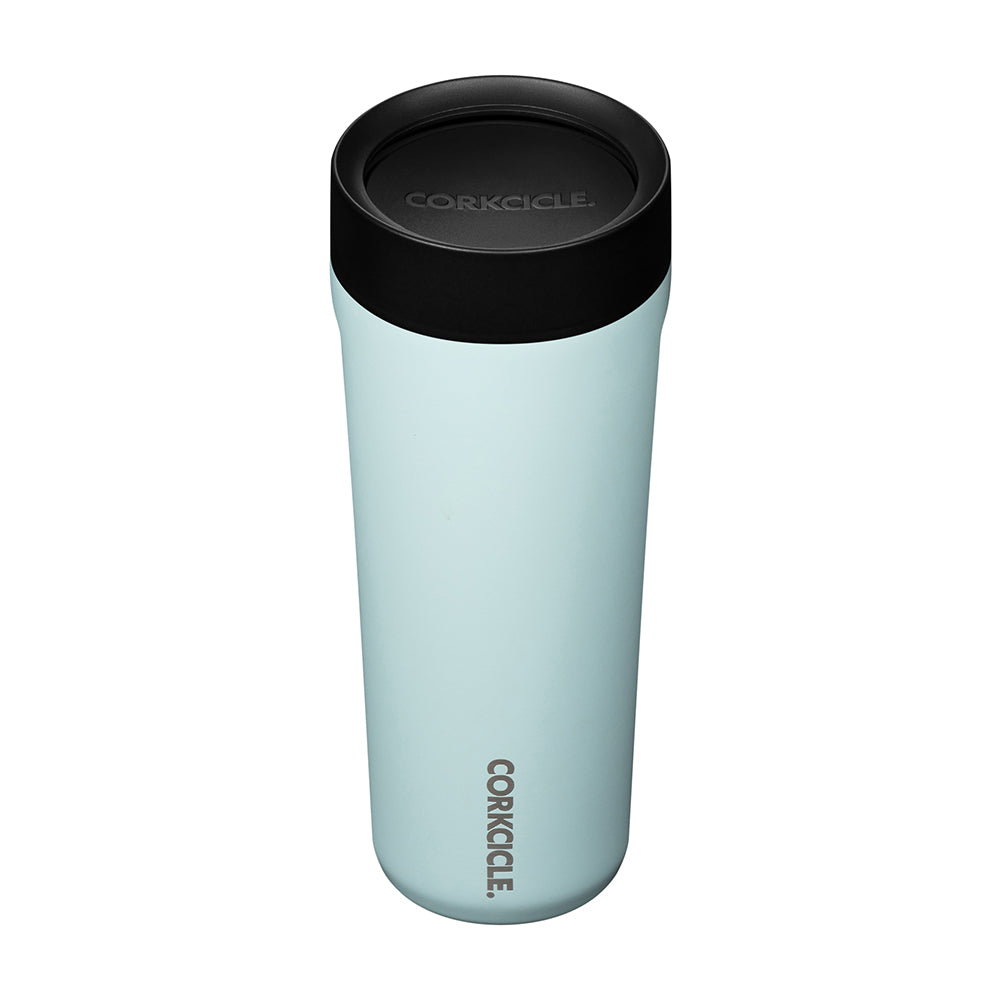 Vaso Térmico Commuter 360° 500ml Gloss Powder Blue