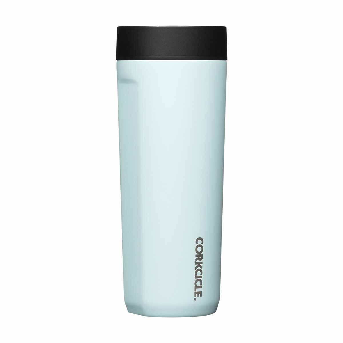 Vaso Térmico Commuter 360° 500ml Gloss Powder Blue