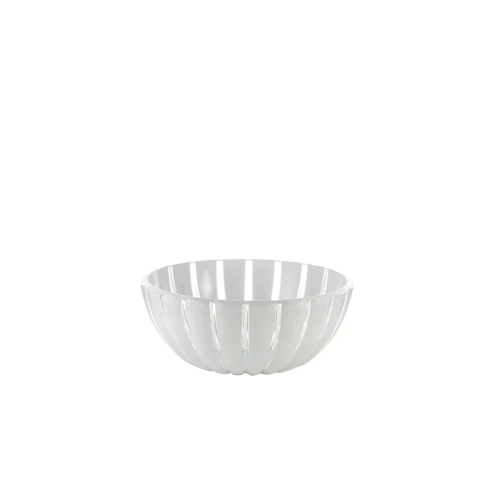 Bowl Grace Blanco 12cms