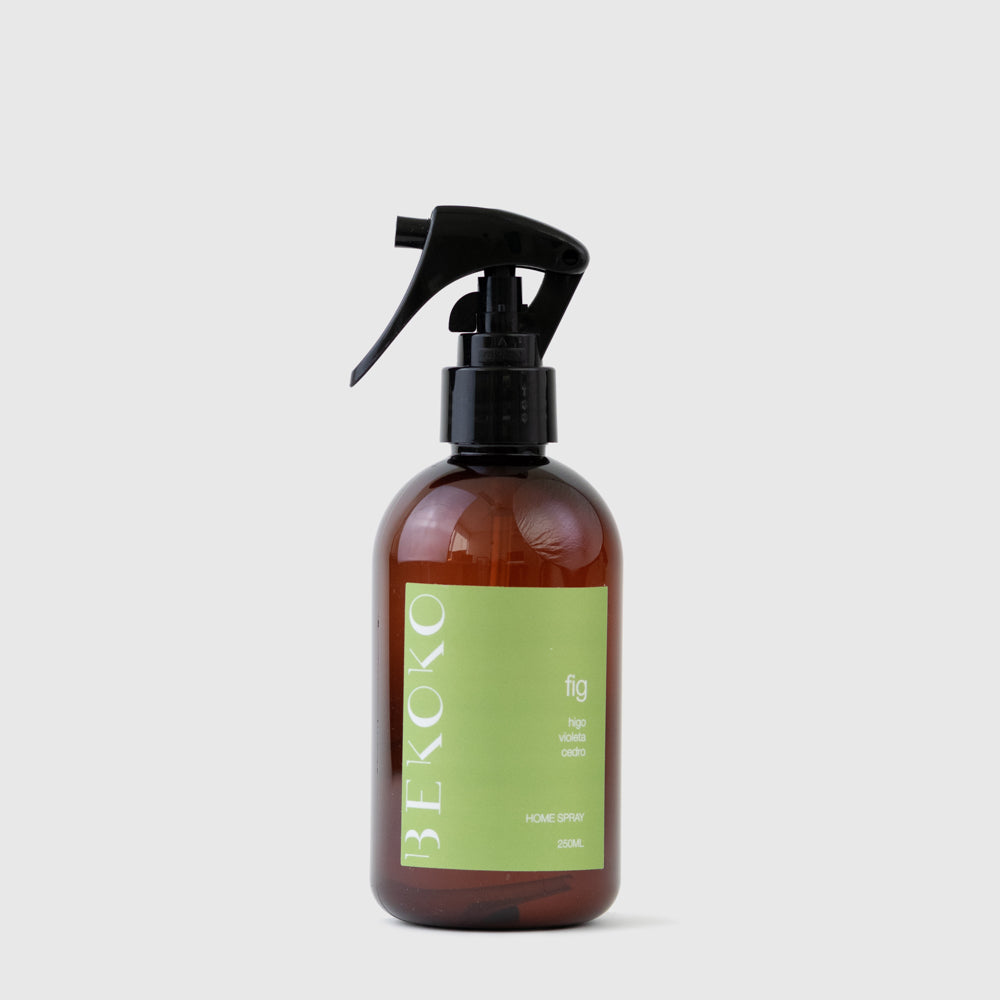 Homespray Fig 250ML