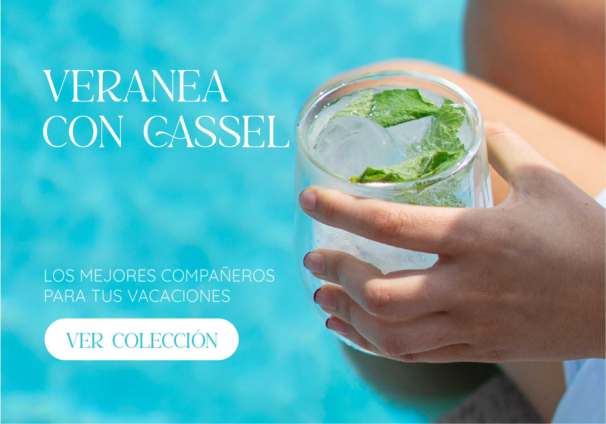 https://cassel.cl/cdn/shop/files/Banner_verano_2024-03.png?v=1703863608