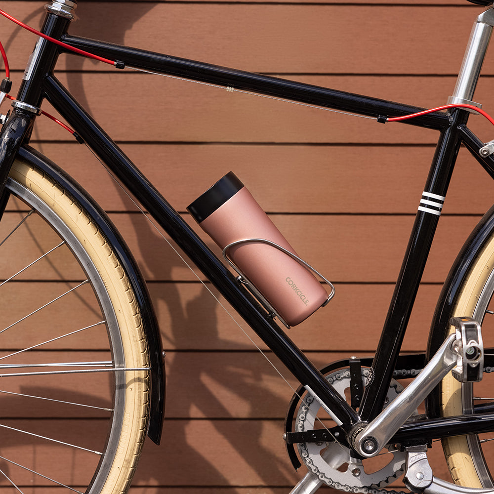 Vaso Térmico Commuter 360° 500ml Gloss Powder Blue