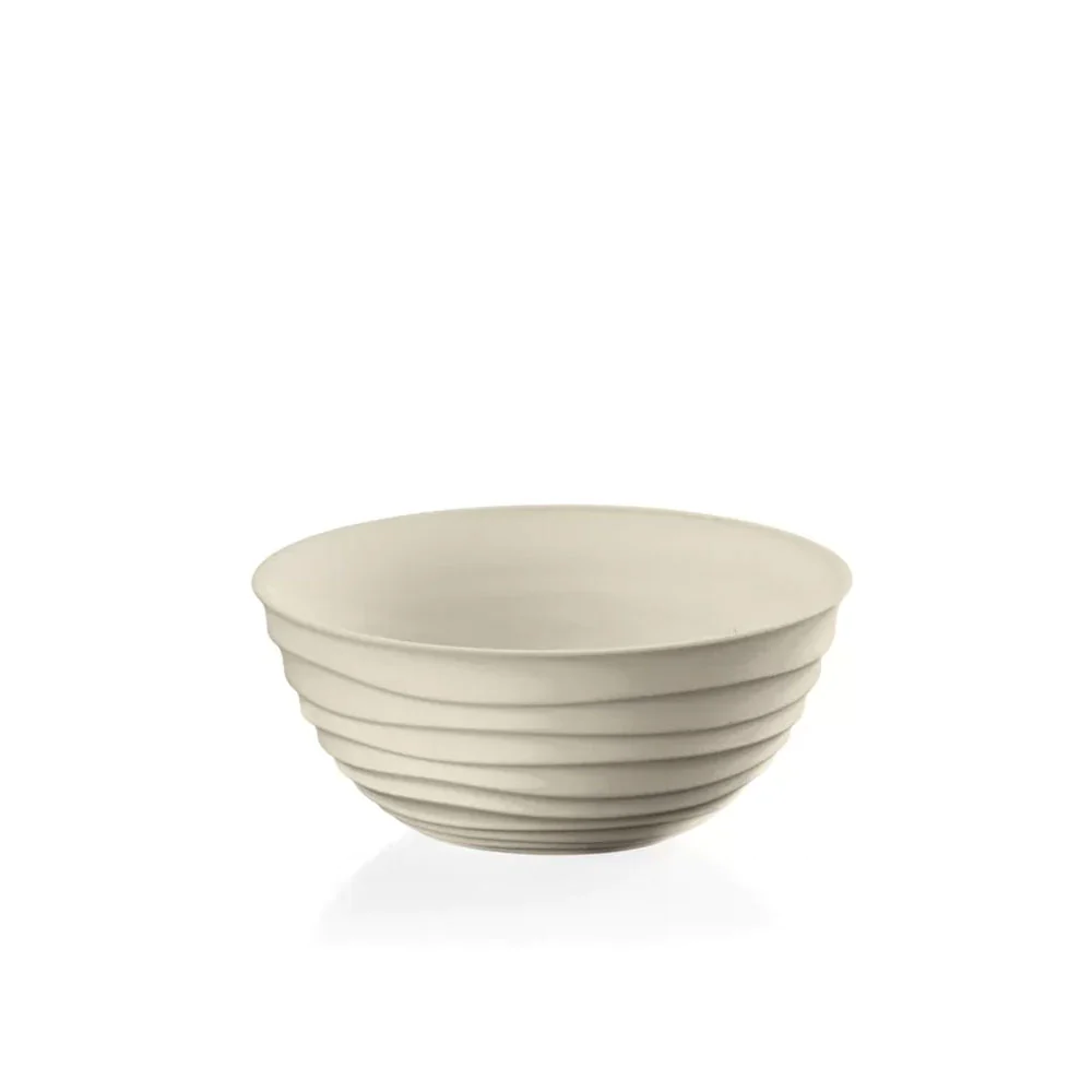 Set 6 Bowls  12cms - Colección Tierra