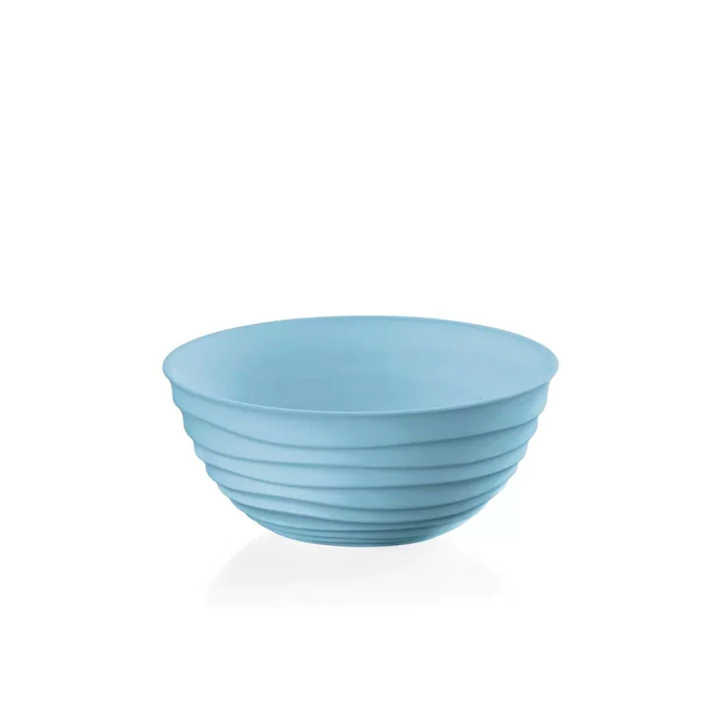 Set 6 Bowls  12cms - Colección Tierra