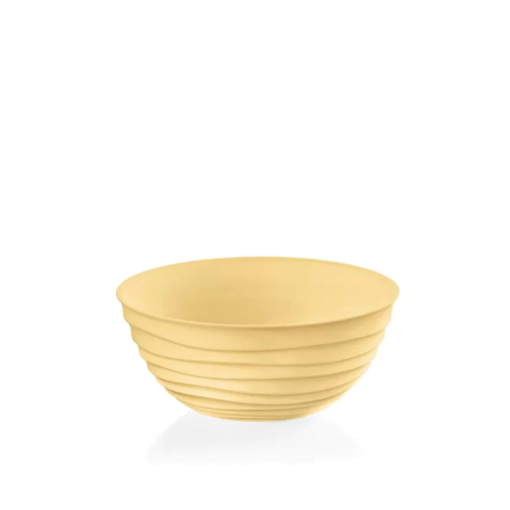 Set 6 Bowls  12cms - Colección Tierra