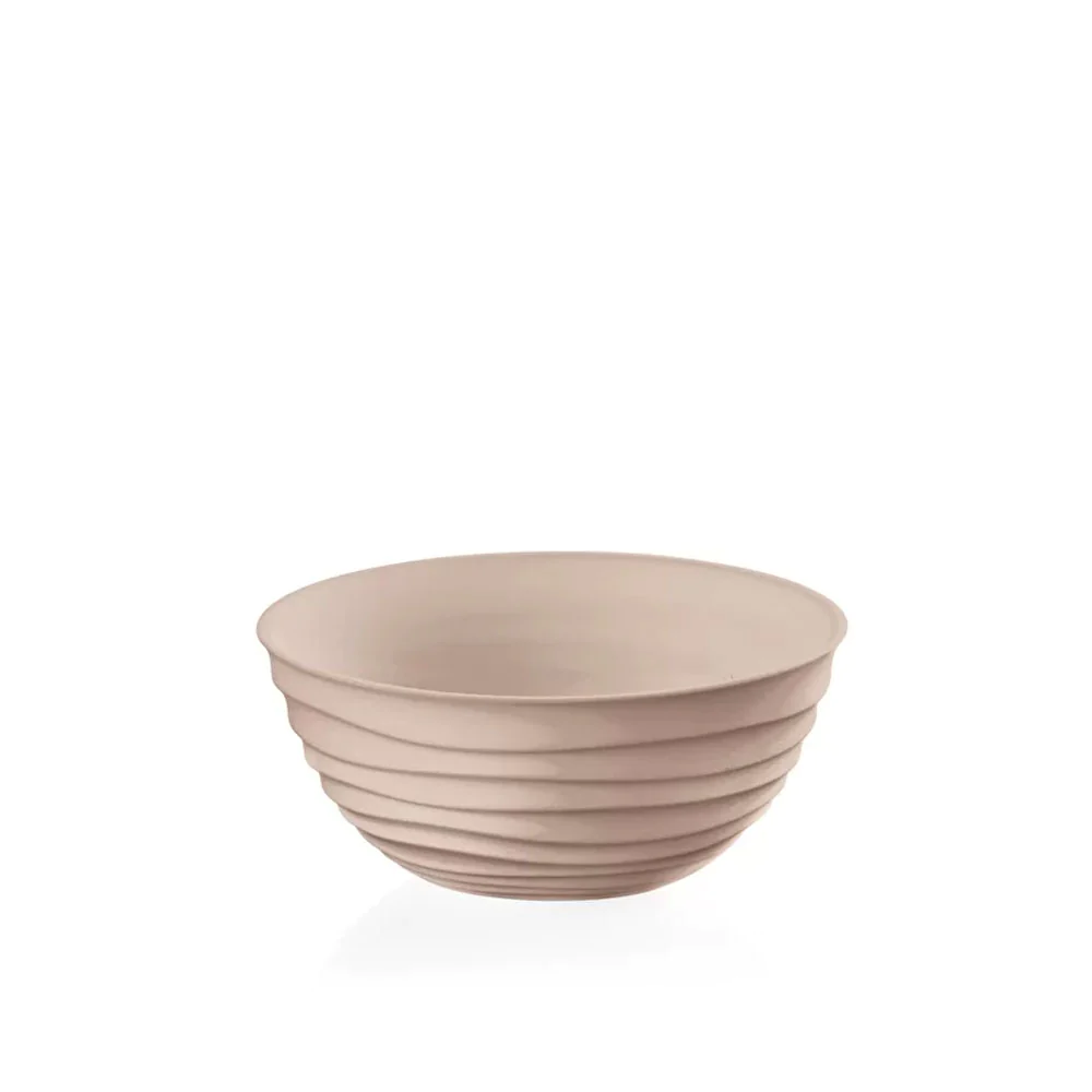 Set 6 Bowls  12cms - Colección Tierra