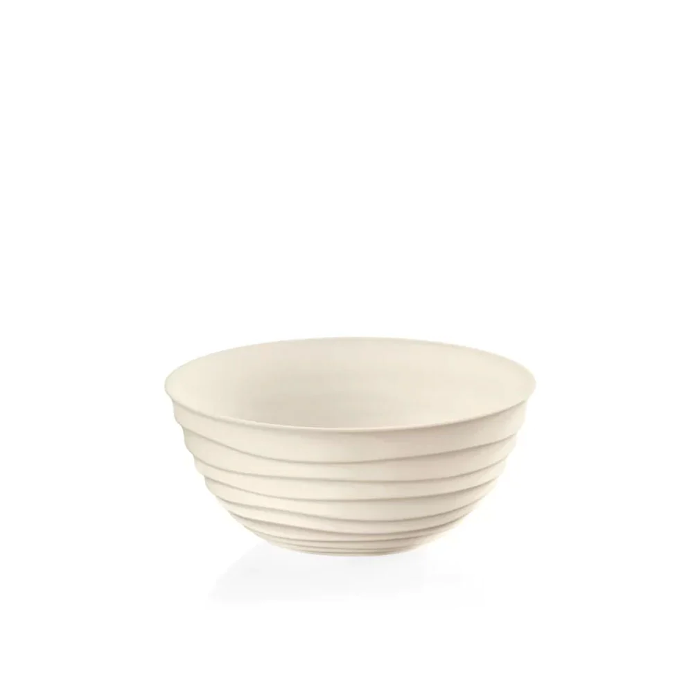 Set 6 Bowls  12cms - Colección Tierra