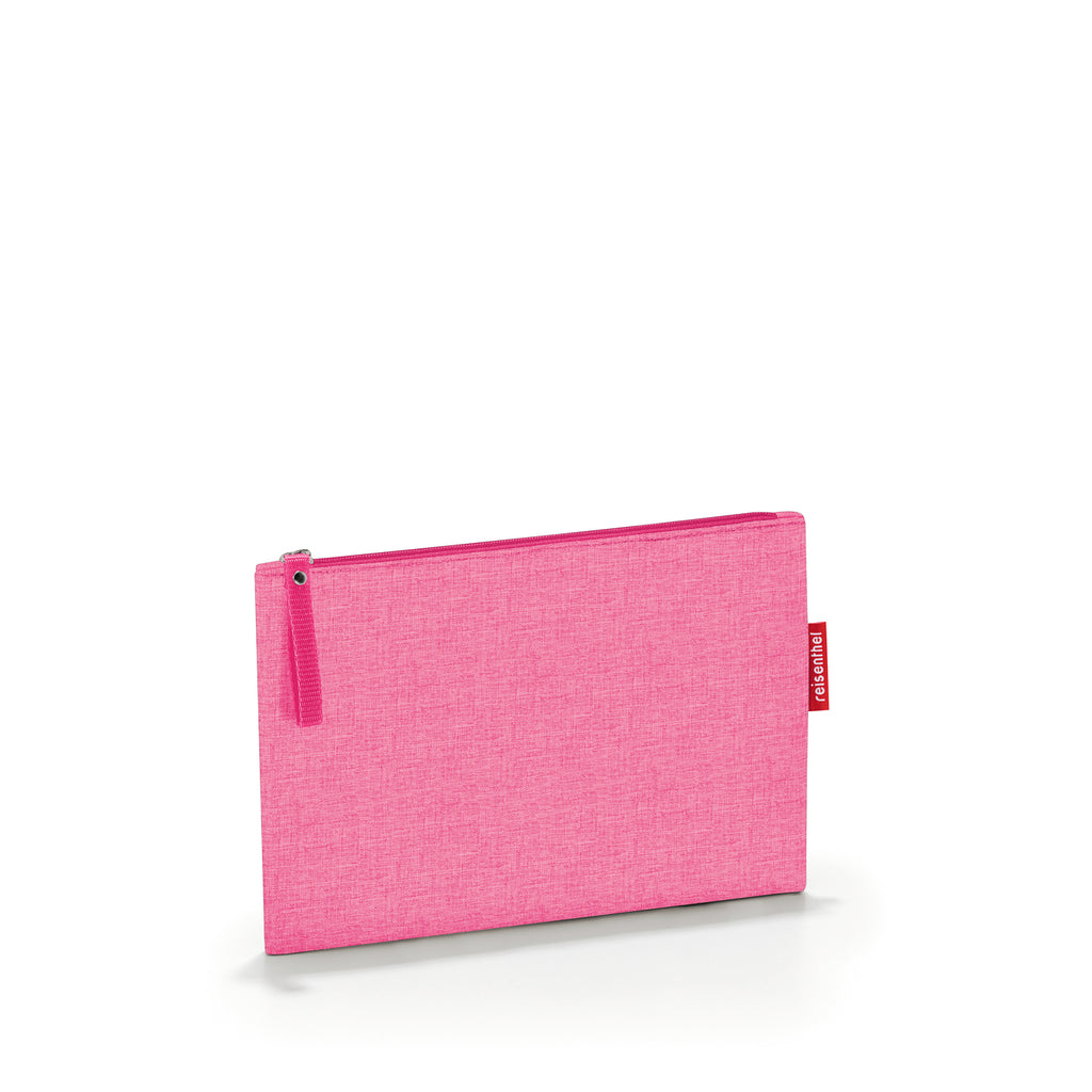 Estuche multiuso - twist pink