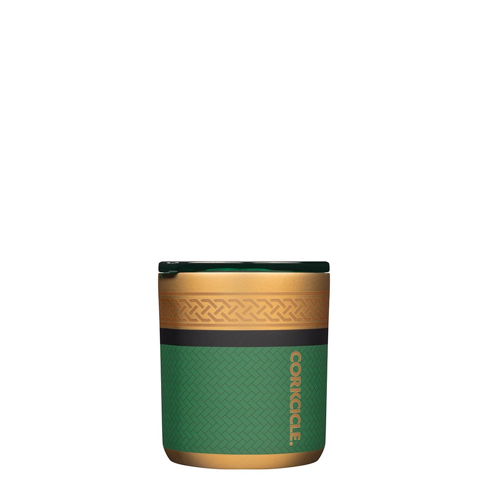 Vaso Térmico Buzz Cup Marvel 355ml Loki