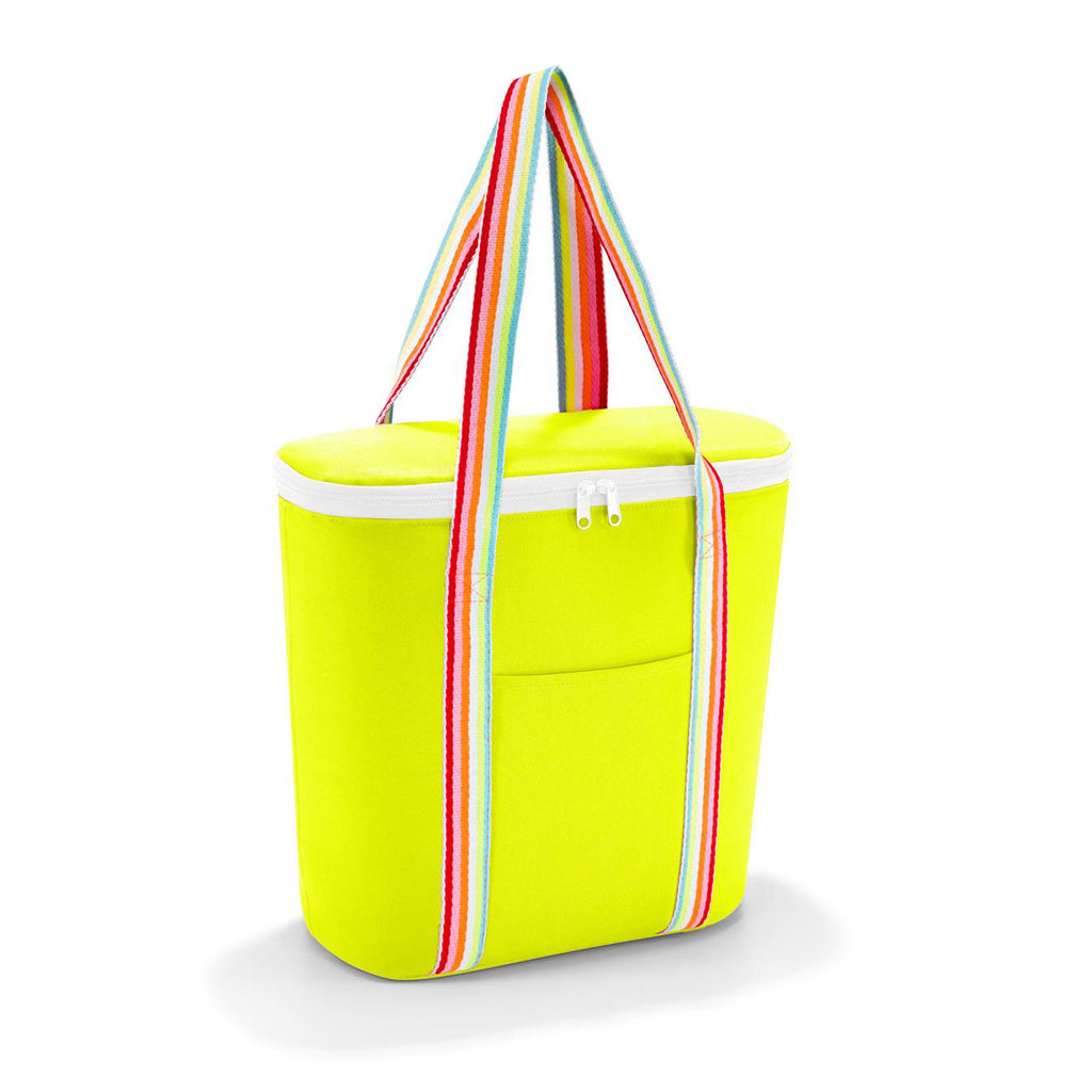 Cooler thermoshopper pop - lemon