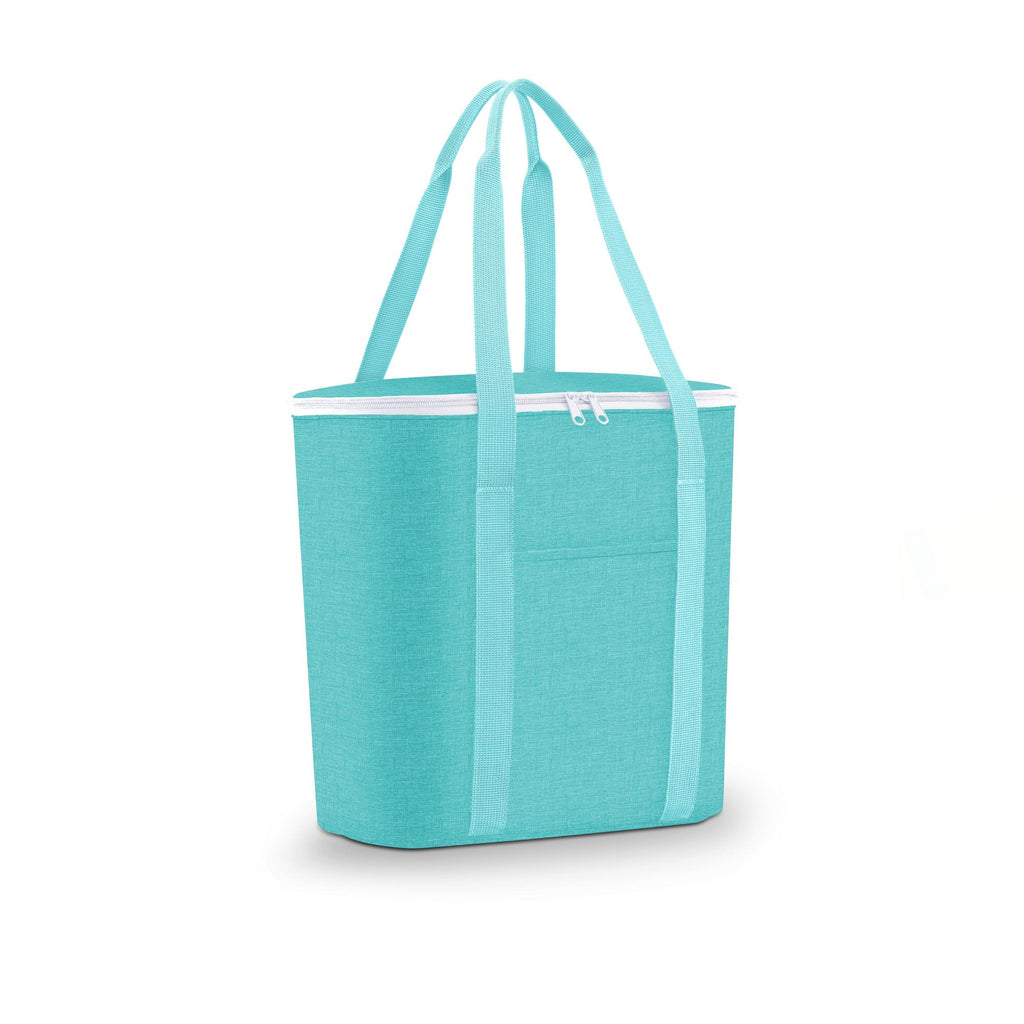 Cooler thermoshopper - twist ocean