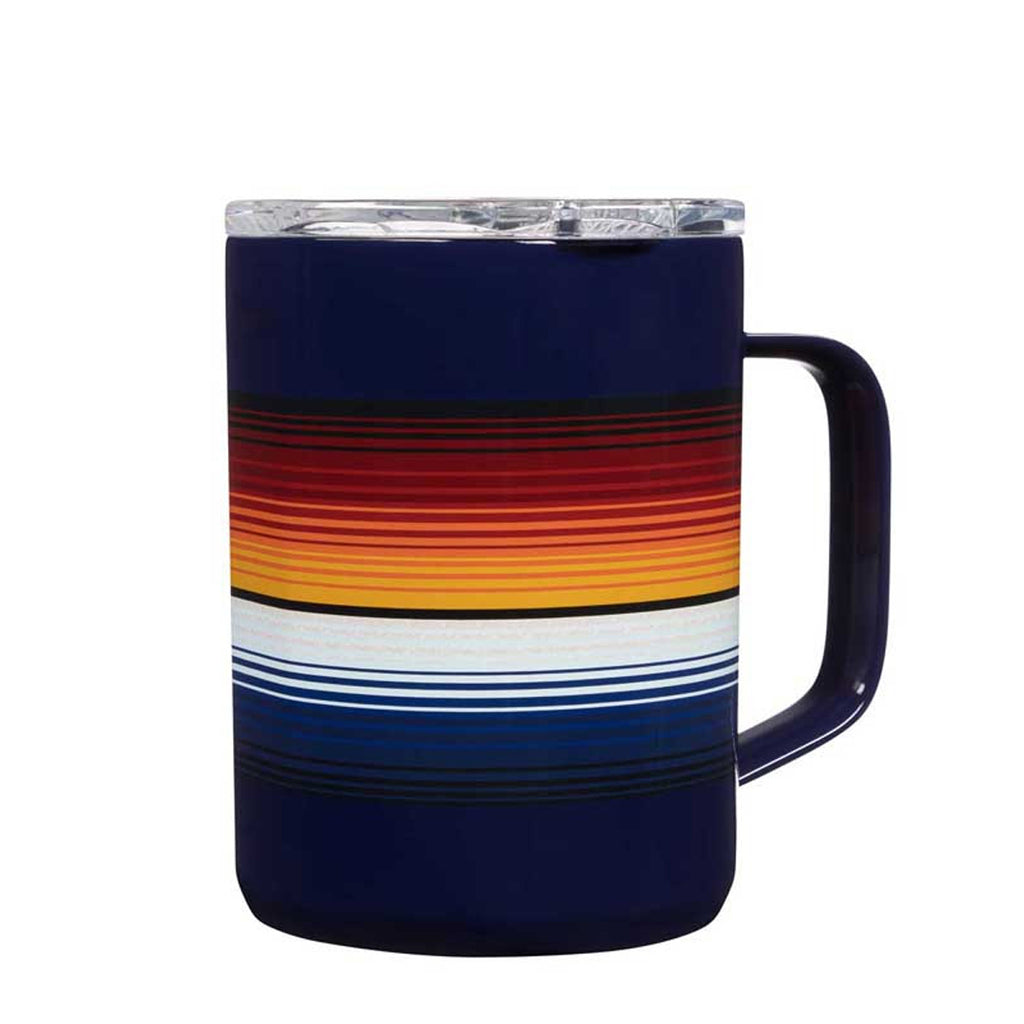 Tazón Térmico Mug 475ml Stance  Curran