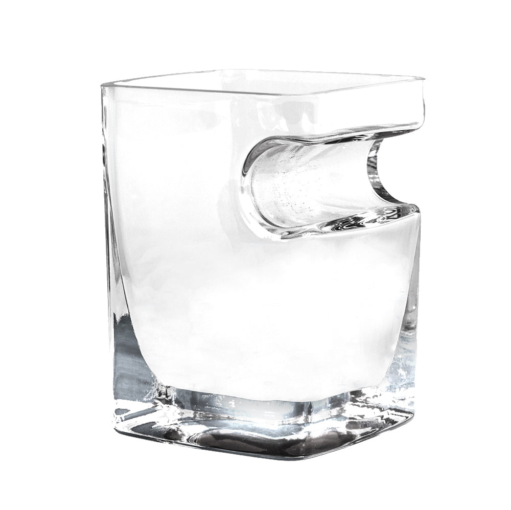 Vaso Whiskey Cigar Glass