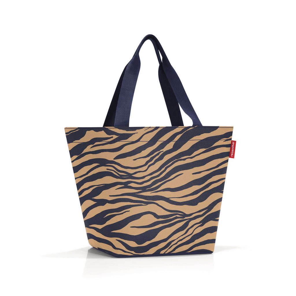 Bolso de Compras shopper M - sumatra