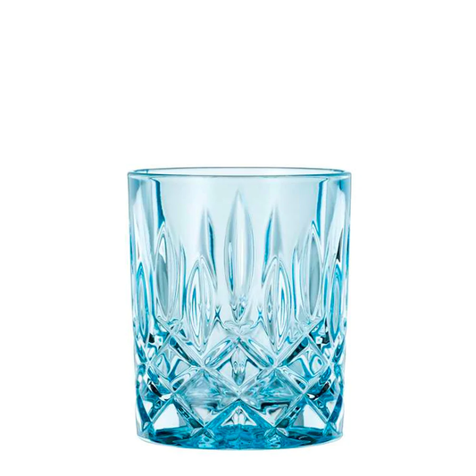 Set 2 Vasos Noblesse Fresh Aqua