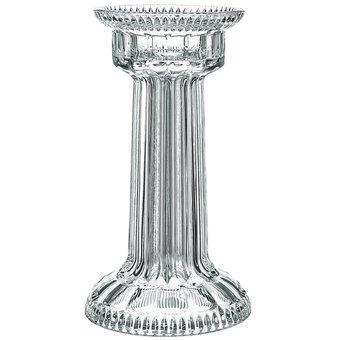 PORTAVELAS - SANTORIN 25 CMS