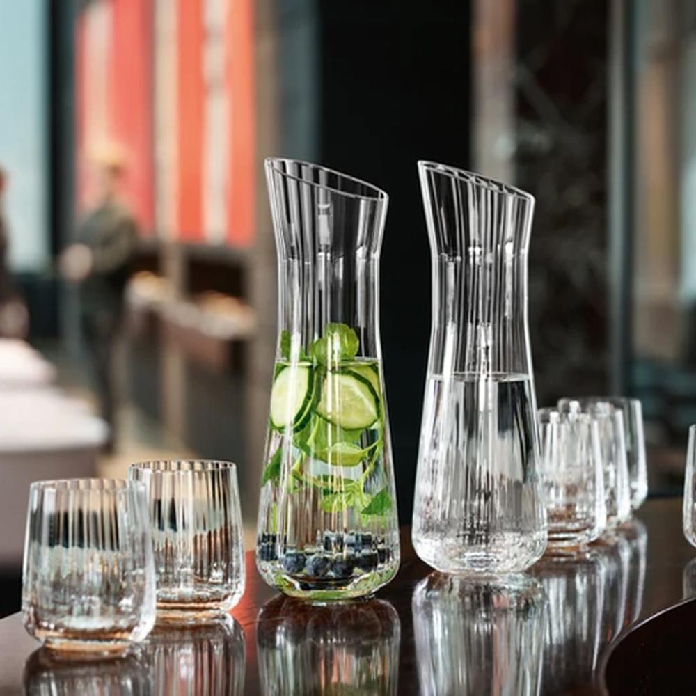 Jarro Lifestyle 1.0 Lt