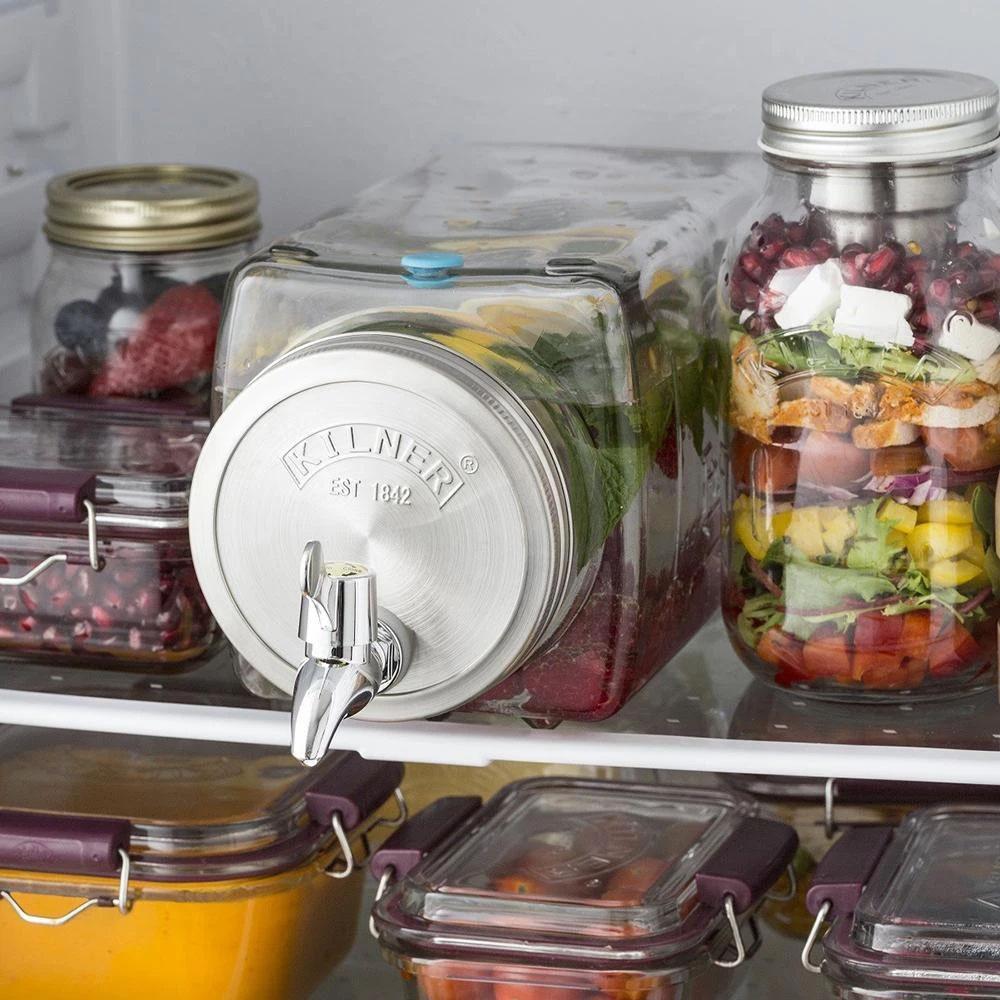 Dispensador para Refrigerador 3Lt