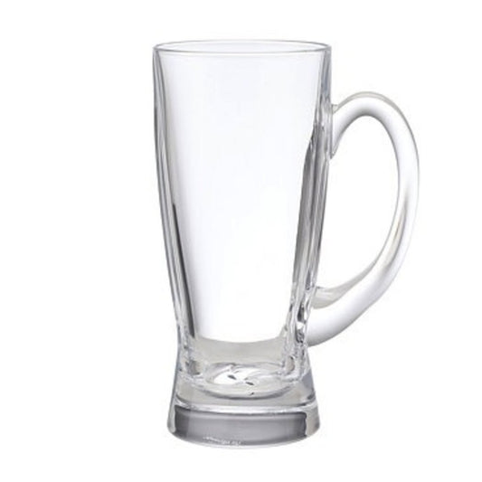 VASO CERVEZA REFRESH BEERSTEIN
