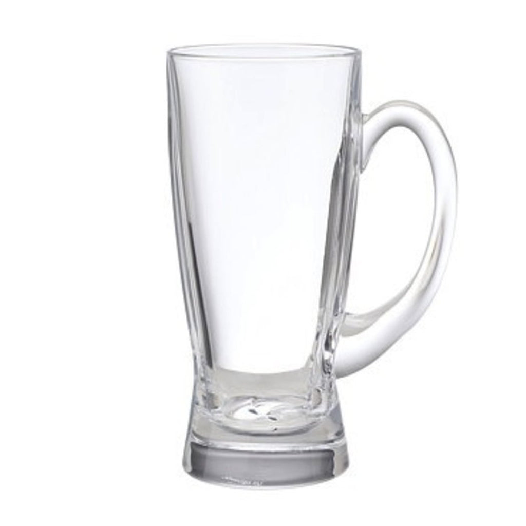 VASO CERVEZA REFRESH BEERSTEIN